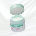 SAAM Renewal Face Cream For Both Men & Women Hyperpigmentation Removal - Image 4