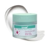 SAAM Renewal Face Cream For Both Men & Women Hyperpigmentation Removal